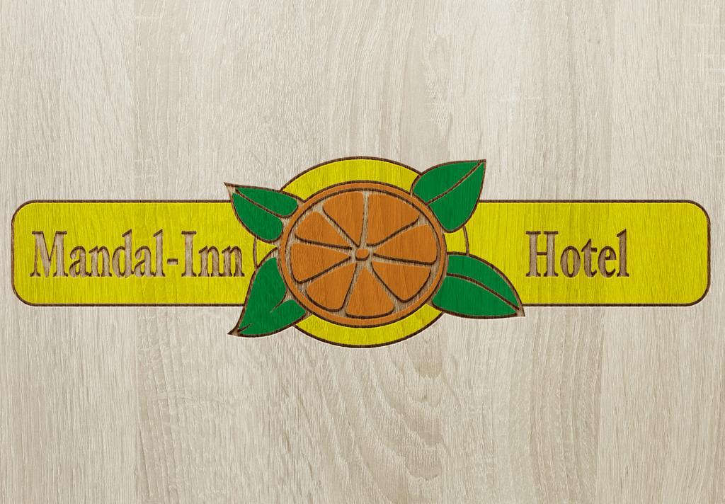Mandalinn Hotel Dalyan Extérieur photo
