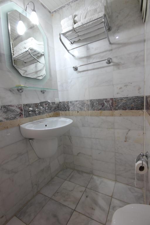 Mandalinn Hotel Dalyan Extérieur photo