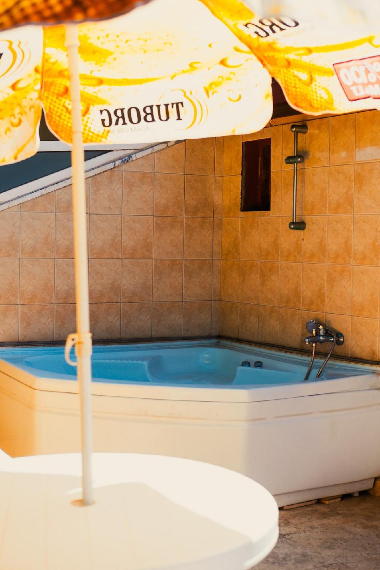 Mandalinn Hotel Dalyan Extérieur photo